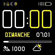 Simply_driffex_postman_yellow_FR