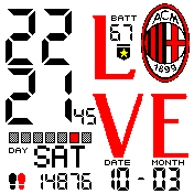 AC_Milan_Love_fixed