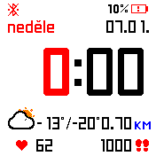 Bile ciferniky v.2 CZ