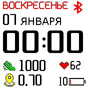 Dedushface_v1.2_white