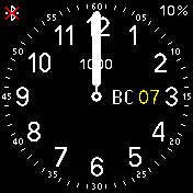 AW_Utility_Yellow_OW