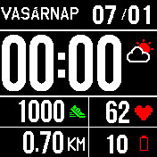 balu1977_Simple_01_v3_HU