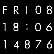 Basic 05 Futura Offline 24H v1