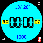 Apple_Watch_DigitRus_5.9