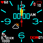 Pan-Es-Analogico+Digital