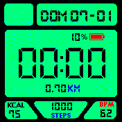 Digital Green Portugues