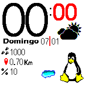 Linux
