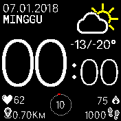 UI_Apple_MaxIfo_New_ID