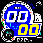 yamaha_motor_blue_v1_md_24h