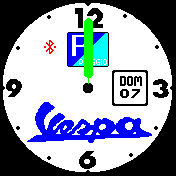 analógico_vespa_opacas_V2.1