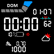 Digital_Deep_Black_Back_IT