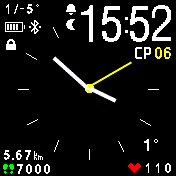 Like_AppleWatch_RU_v2