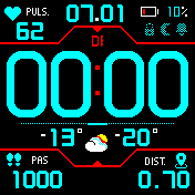 StratosBleuCyan_FR_3