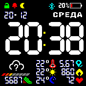 BW_packed_packedBig 4_packed