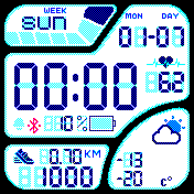 White_Digital_ALL_JPN