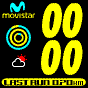 movistar_dhaway_edit1