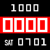 Pebble_small_steps_date_v2