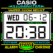 casio-v1