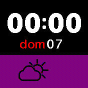 pebble simple color_ES