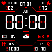 StratosDX 1.6e v2 ITA