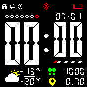 Digital_Multilangue_V7_new_weather_icon