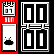 Pro-4ti_v.5.1_ Weather