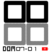 BIG Revolution White ITA