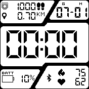 Clean Digital V3 BIG ITA