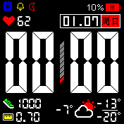 ndreyit_v11_weather_down_cn_pulse