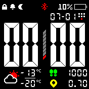 Digital_Multilangue_V4_step_progress_bar