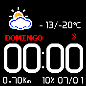 Cyrano_Weater_Blanco