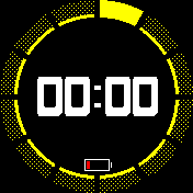 cmpr47_more_simplier