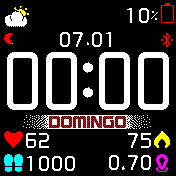 SimpleBlackColor v2.1_eugenb_ESP_MOD