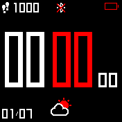 BigWhiteRedWithSecondsEn