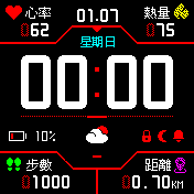 StratosRedDX_v1.6_TW