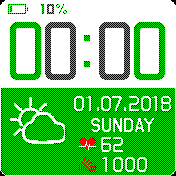 Mitad-y-mitad_grass_EN