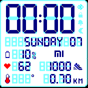 Digital_Blue_ENG_LEX