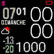 Big_Essentls_fransais_white_thrifty