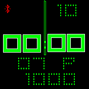 EST_0349_green2_blacky_bold