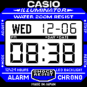 Casio-v3-12h-date-reverse