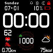 DigitalDark_Horatius80_ModByJmMonge_EN