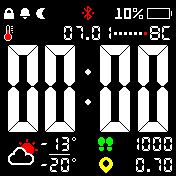 cmpr47_digit3_v11_edit_date_font_electro_calendar