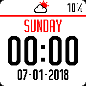 CLEAN&SMART INVERSION