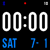 DotDigitBasicBlue-v2