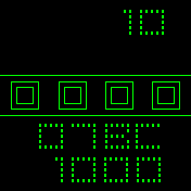 RU_0349_green2_blacky