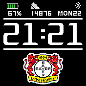 Bayer04_watchface