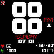 Simple_Edited_v2-byHaunty