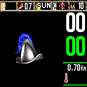 Age Of Empires update