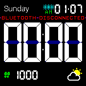 SIMPLY NIG DIGIT EN 12H