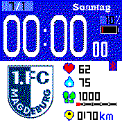 1. FC Magdeburg